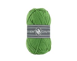 Durable Cosy Fine - 2152