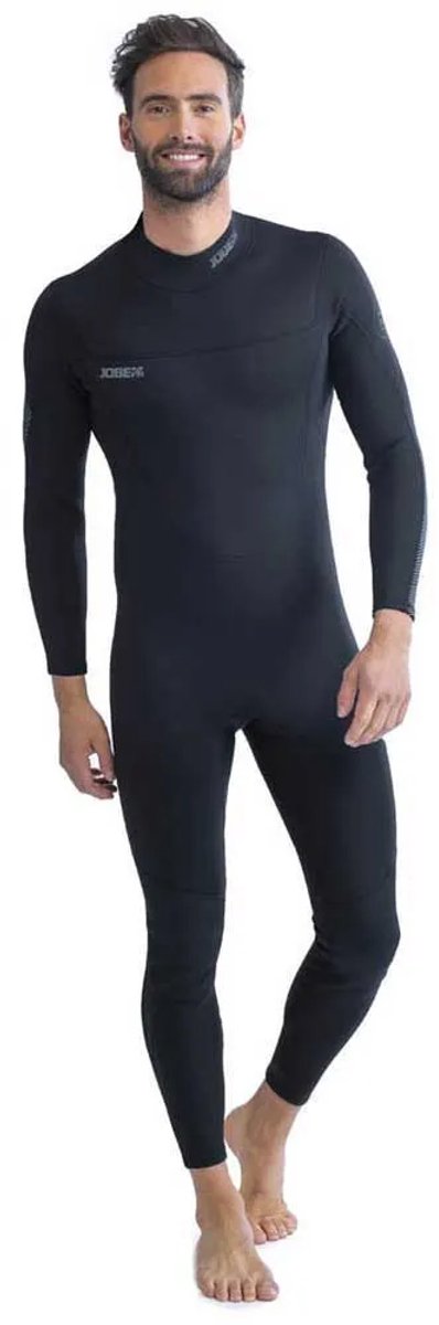 Jobe Atlanta 2mm Wetsuit Heren - M