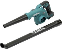 Makita UB002GZ01 Accu blaasmachine XGT 40V Max Basic Body