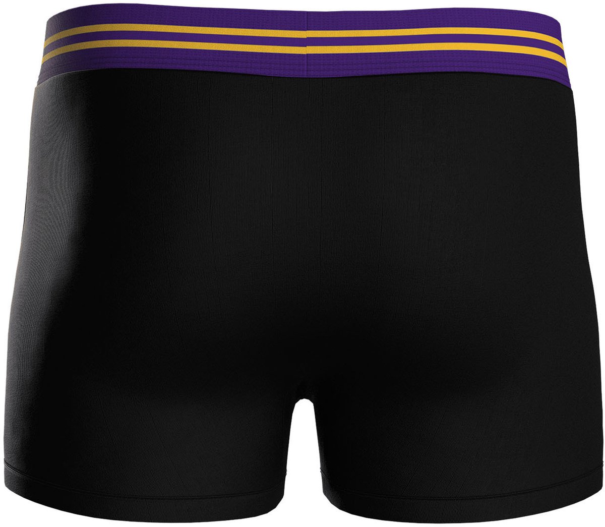 Huddle Boxer Minnesota Vikings