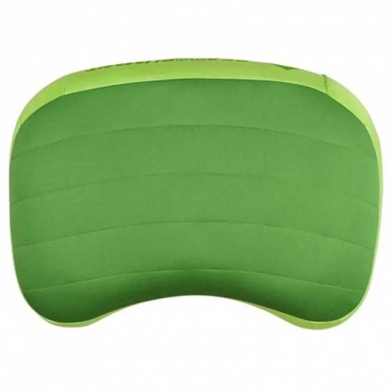 Aeros Premium Pillow - Regular van Sea to Summit — afbeelding 3
