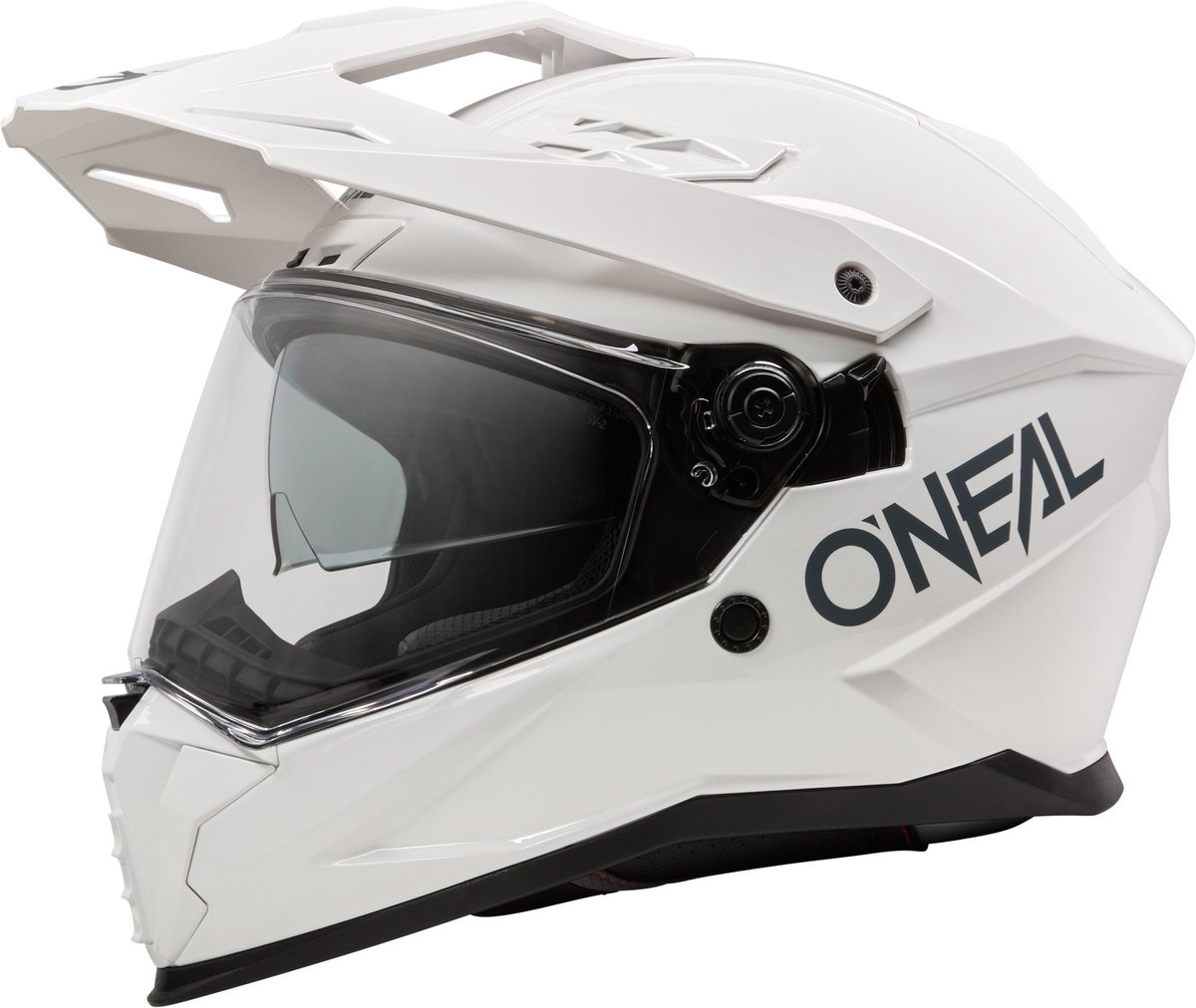 Oneal D-SRS Enduro helm -