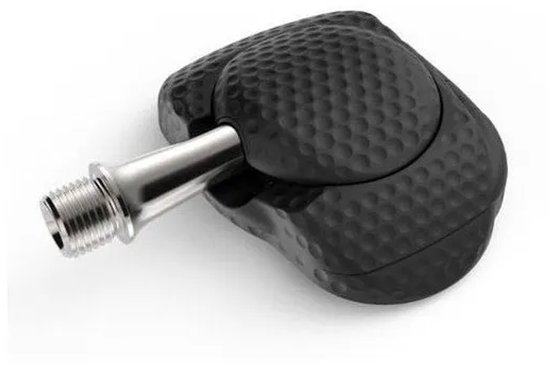 Wahoo Speedplay Standard Tension Schoenplaat — afbeelding 3