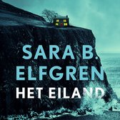 Digitaal luisterboek