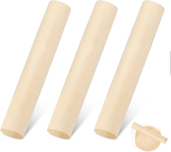 Grond Van De Steengroeve Als Afvalproduct En Voor Veelzijdig Gebruik In Dit Groeve Image232847155