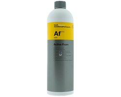 Koch Chemie Active Foam - Snow Foam 1 liter