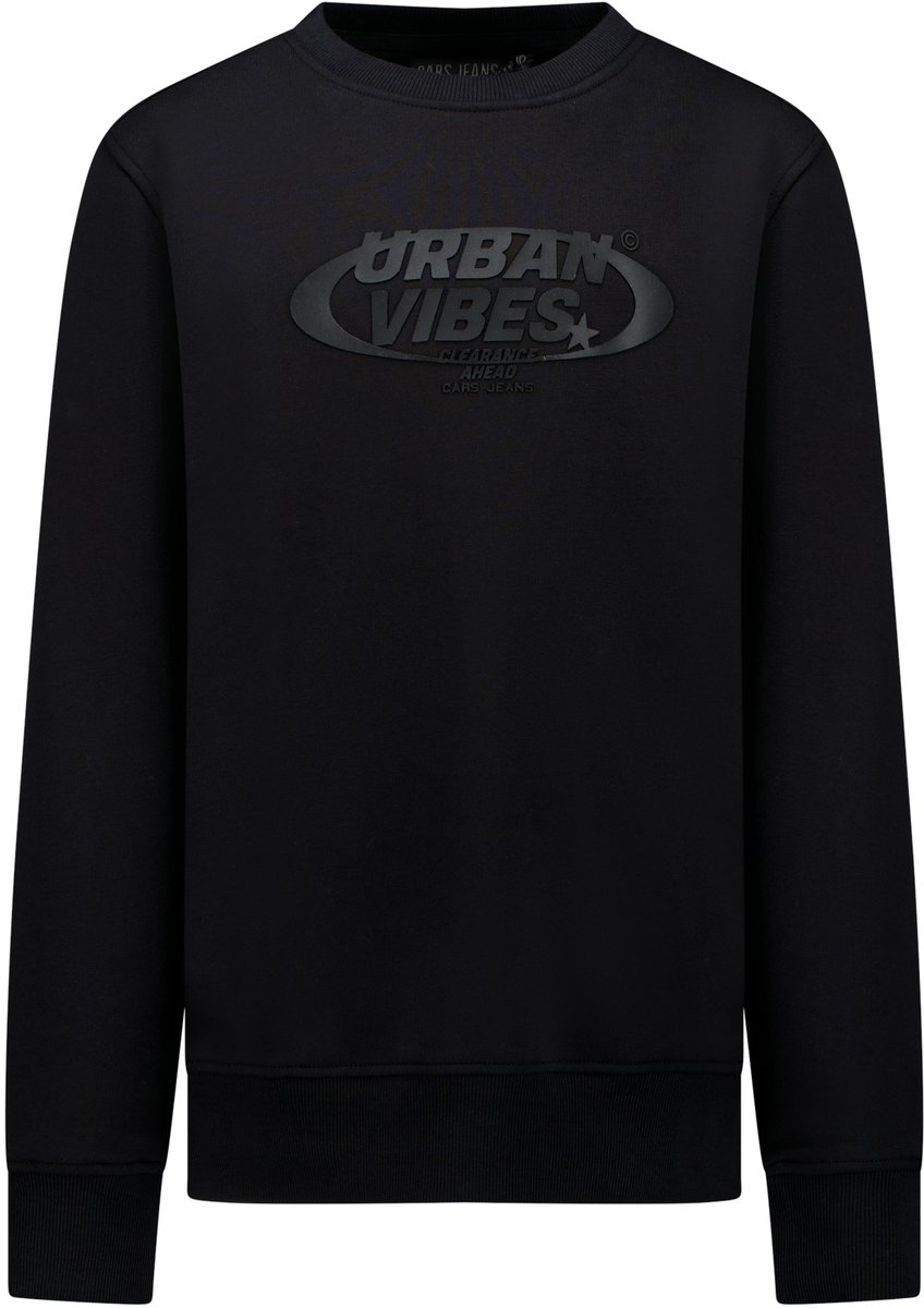 Cars Jeans Sweater Faccio jr. -