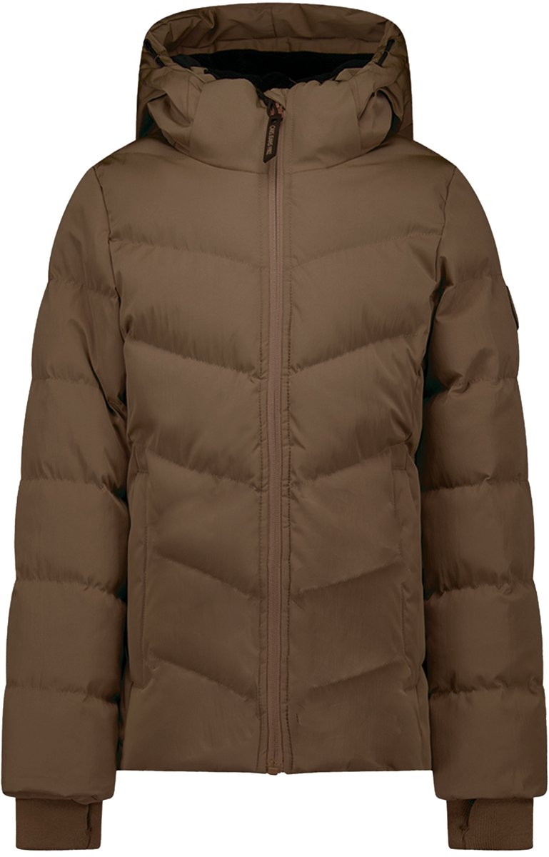 Cars Jeans Jas Geyra jr. -