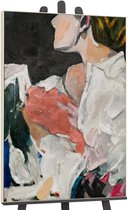 120 cm x 180 cm