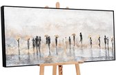 100 cm x 200 cm