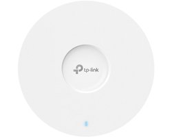 TP-Link Omada EAP653 - Access Point - AX3000 - Dual-Band