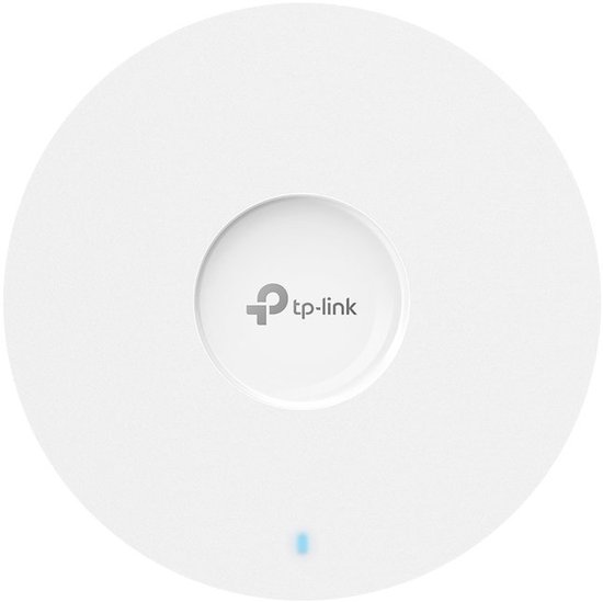 TP-Link Omada EAP653