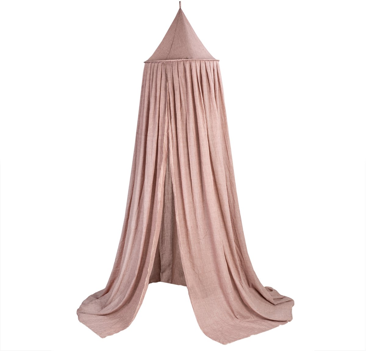 Julius Zöllner Klamboe - Voile Earth