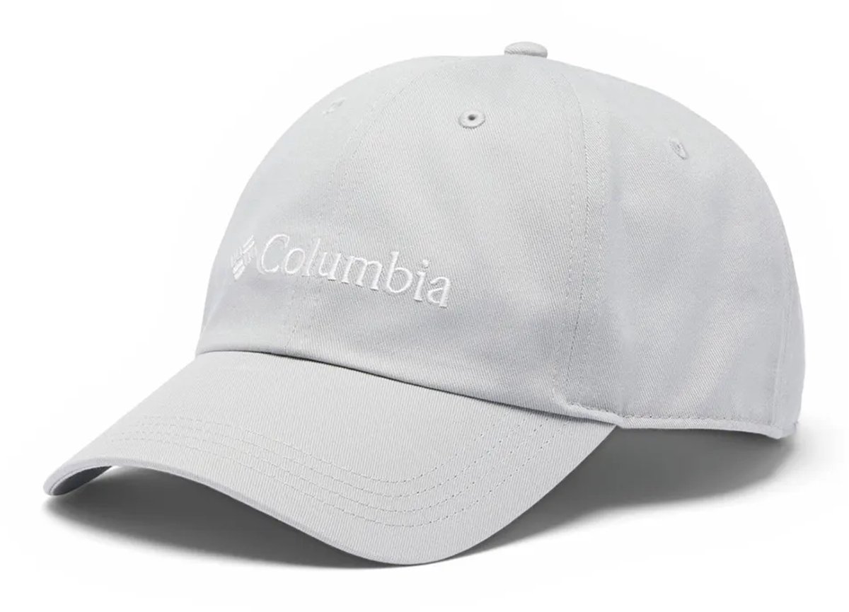 Columbia Provisions™ Pet Grijs Man,Vrouw