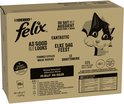 Product afbeelding  7
