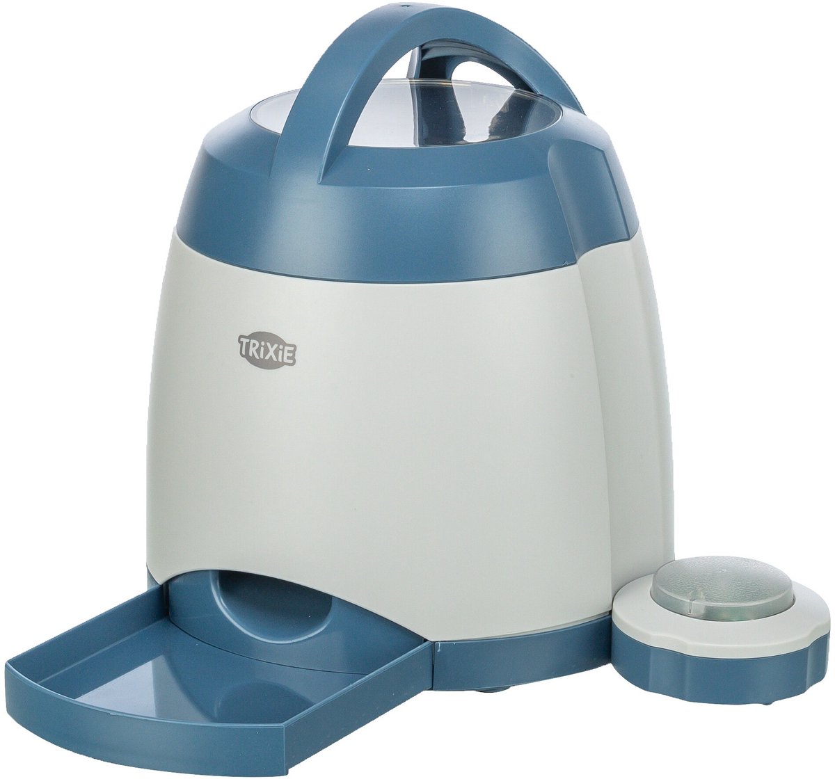 -  Ø 20 x H 24 cm - Trixie Dog Activity Memory Trainer 3.0