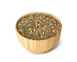 Tuana Kruiden - Chimichurri Kruiden Speciaal 100g - MP-C-0024