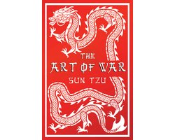 Art Of War