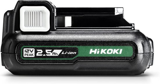 10.8V 3.0Ah Ersatzakku für STIHL Akku AS 2 Li-ion Akku Kompatibel mit STIHL AS-System Geräte mit STIHL Ladegerät AL1