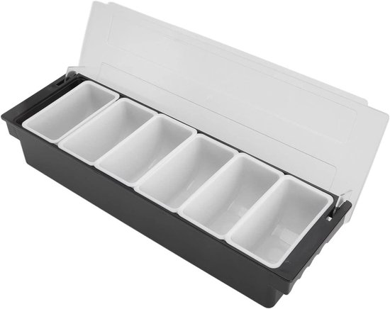 Keukengerei, Kruiden En Kruiden Voor Het Koken Van Vissen Stock