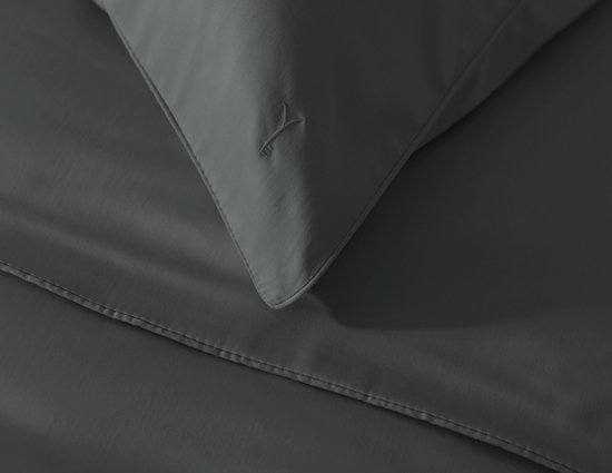 Housse de couette suite jaune dubai