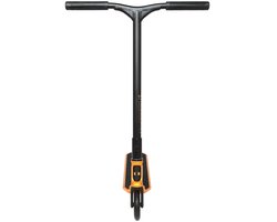 NKD Rizz Stuntstep Gold