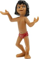 Afbeelding nummer  Bij 2 partners