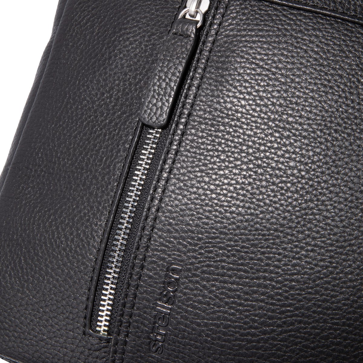 Strellson - Herren Rucksack Kennington Ace