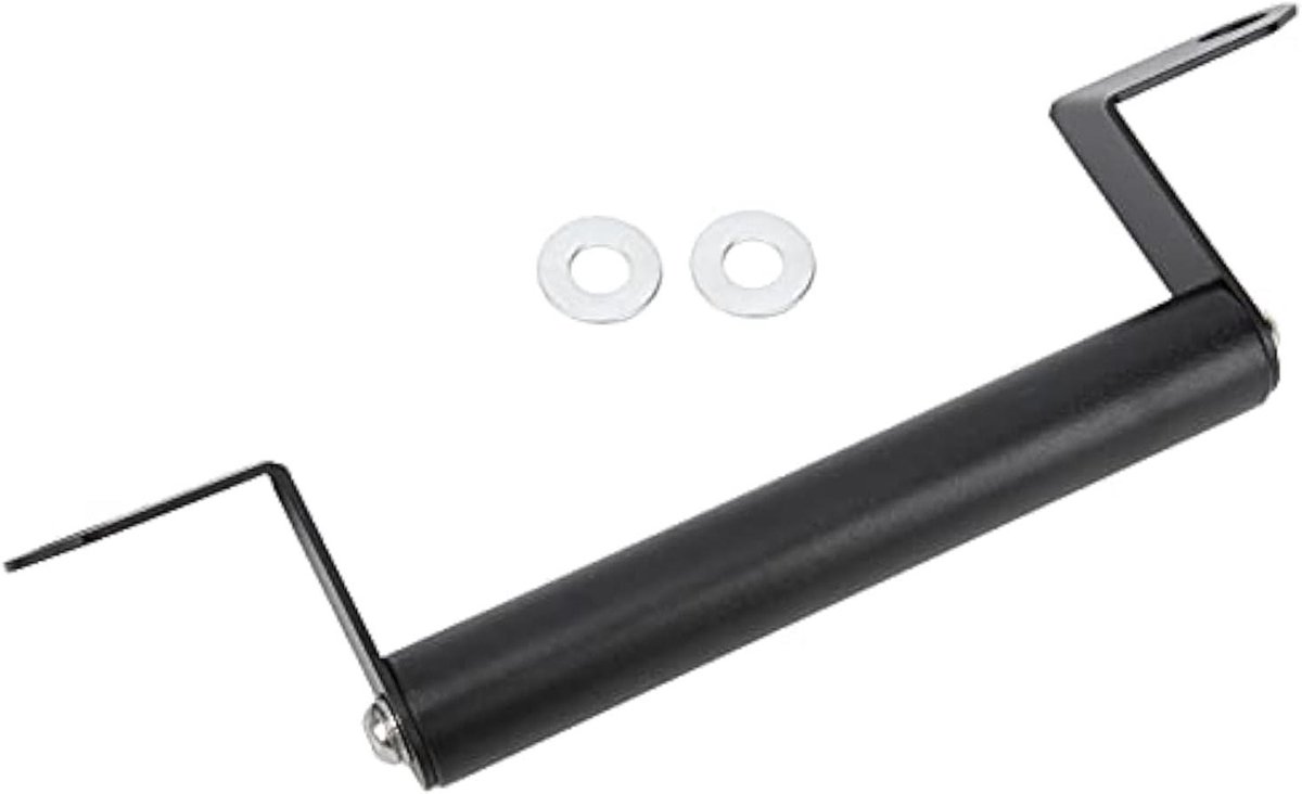 Aluminium Motorfiets Navigatiebeugel GPS Telefoonstandaard Tiger 900 RALLY PRO