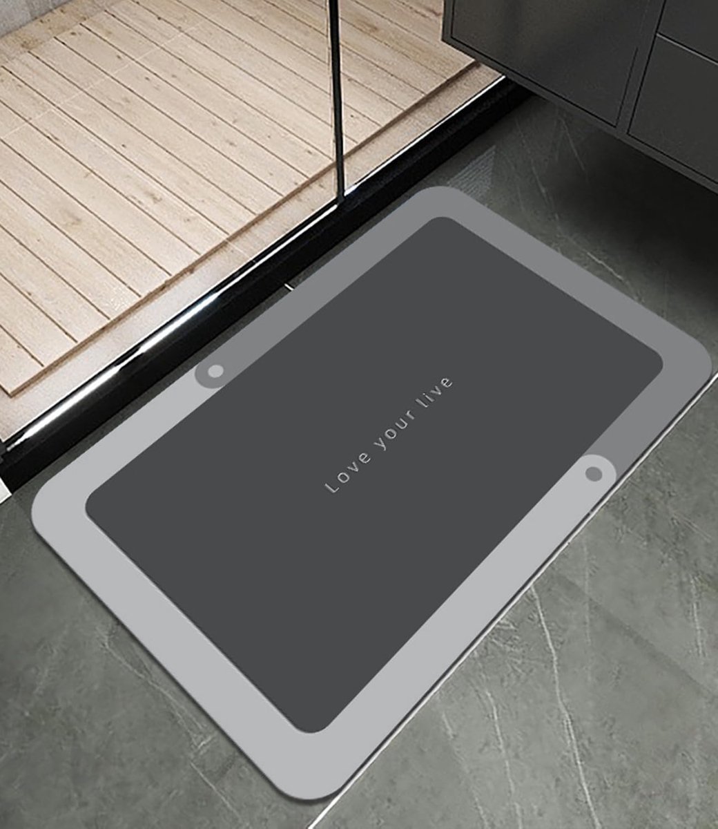 Stunq® Drukkerij Materiaal Voor Printen Op Textiel, 40x60 cm, Microvezel, Anti-Slip