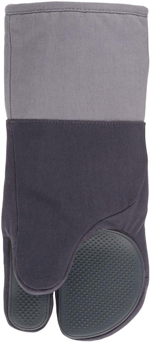 Stunq® Pinch Hittebestendig Silikon Handschoen - Rechthand