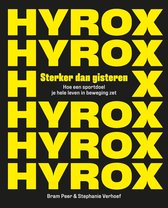 E-book