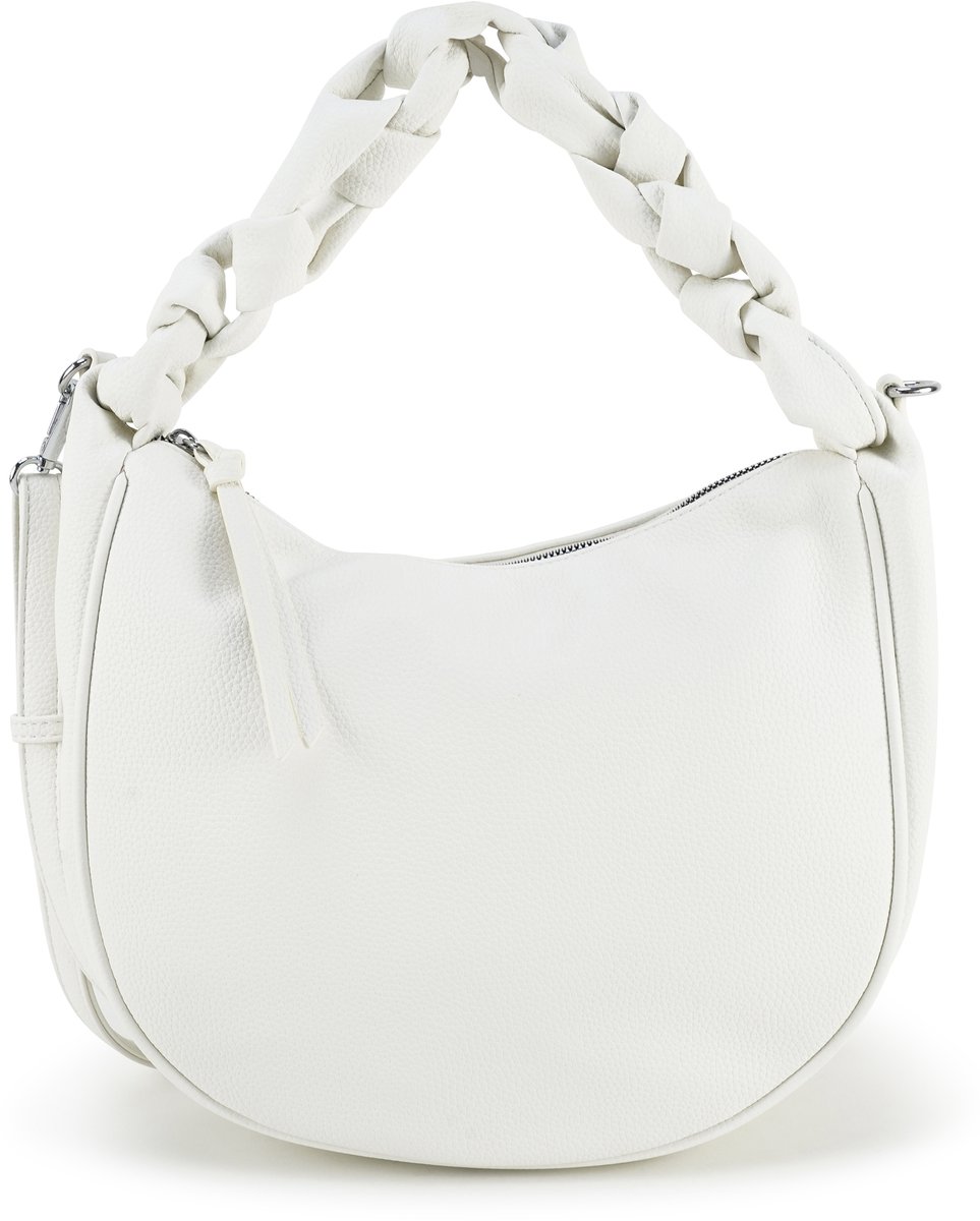 Harpa Schultertasche CINCI