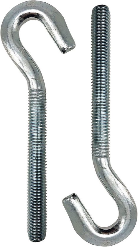 ROTHENBERGER Industriële schroefdraad snijkop 3/4 voor conische schroefdraad 070757E ROTHENBERGER Industriële schroefdraad snijkop 3/4 voor conische schroefdraad 070757E