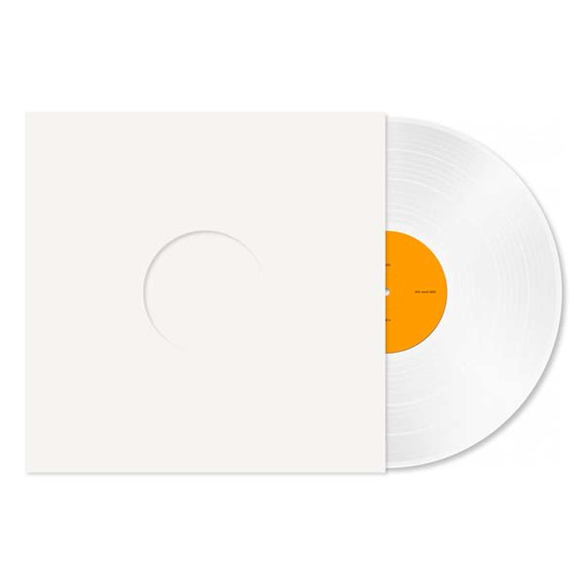 Fred Again.. - Actual Life 2 Piano Live (LP)