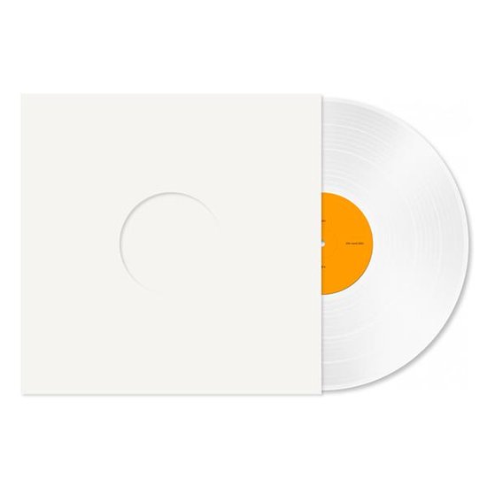 fred again - Actual Life 2 Piano Live (20th March, 2022) (LP BF25)