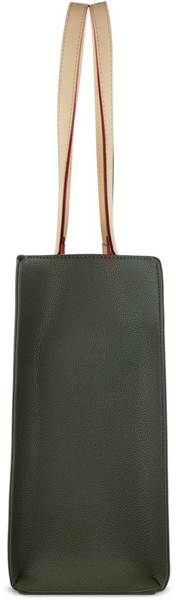 bugatti Sac de bureau Sac d'ordinateur portable pour ordinateur portable Ella Business Bag Olive