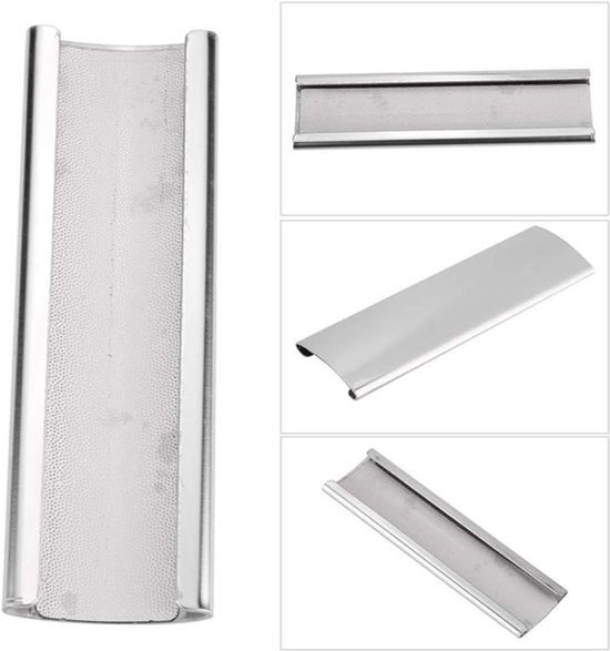 Titel: High Quality Cue Tip Shaper Sander | Billiards Pool Cue Tip Accessories — afbeelding 4