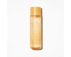 Abib- Glutathiosome Dark Spot Toner Skin Booster – Tegen Pigmentvlekken & Hyperpigmentatie – Voor Gecombineerde & Normale Huid – 200 ml
