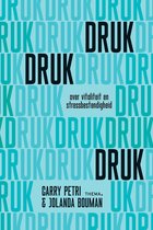 Druk, druk, druk