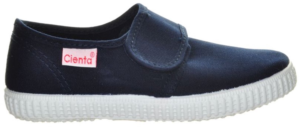 Cienta Marine Velcro maat 26