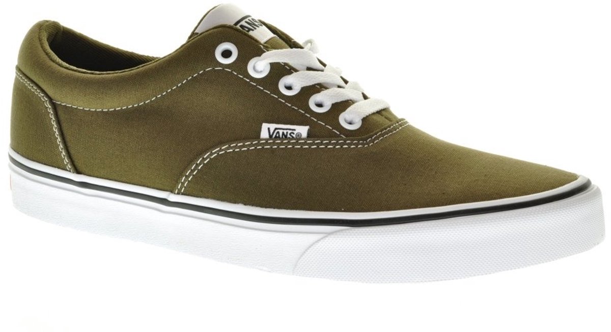 Groen
