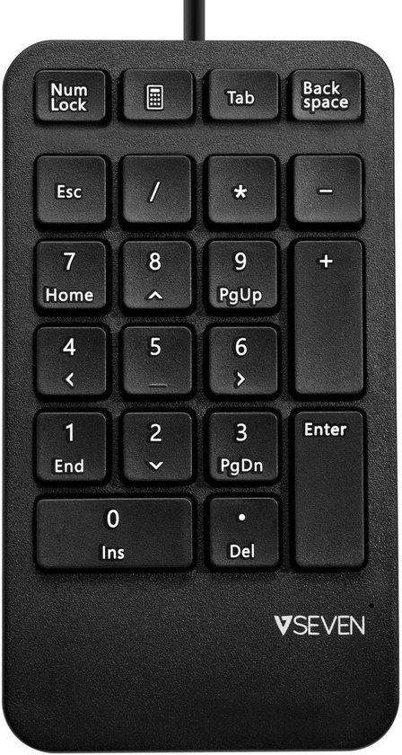 Universele kindersmartwatch-oplaadkabel, magnetisch, met 4-polig, smartwatch-accessoires, USB 4-polig, magnetische oplader voor smartwatch, 2,54 mm