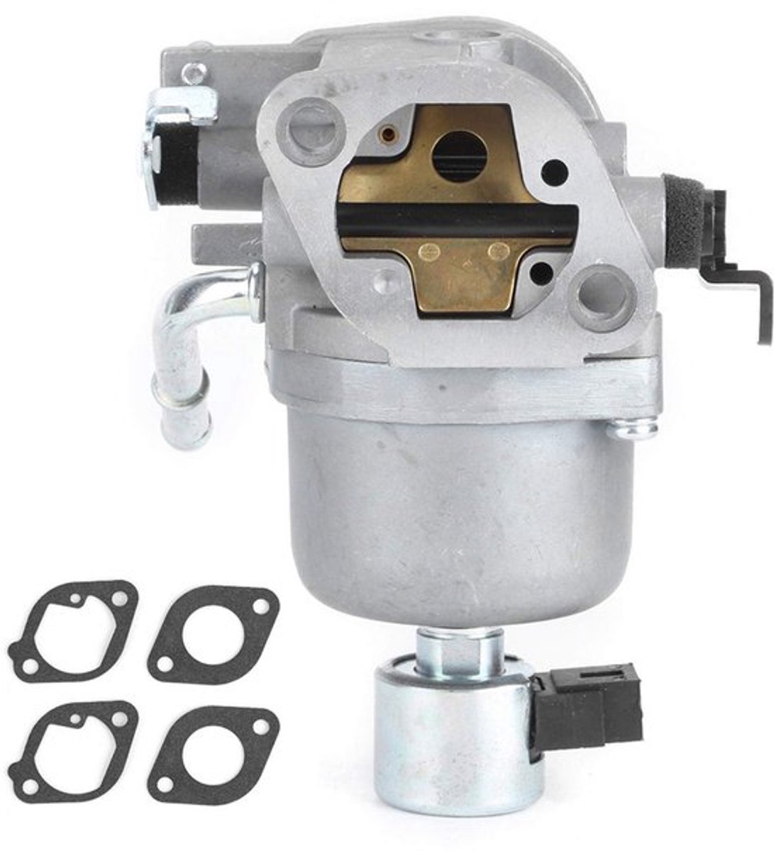 Carburateur 697722 - Vervangingscarburateur voor Briggs & Stratton - Geschikt voor 20HP Intek