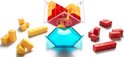 Product afbeelding  7