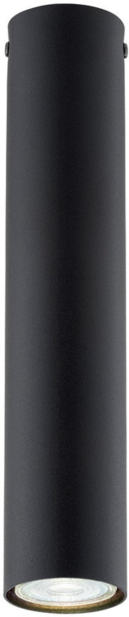 TECNO 1M BLACK