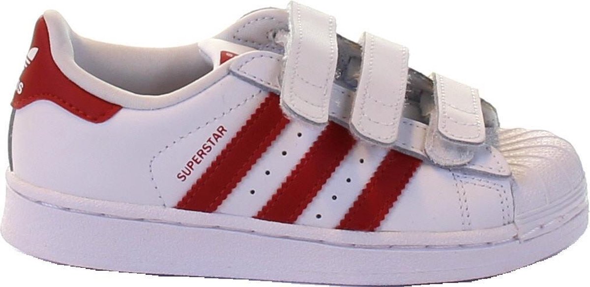 adidas jongens schoenen