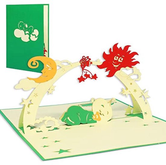 3D