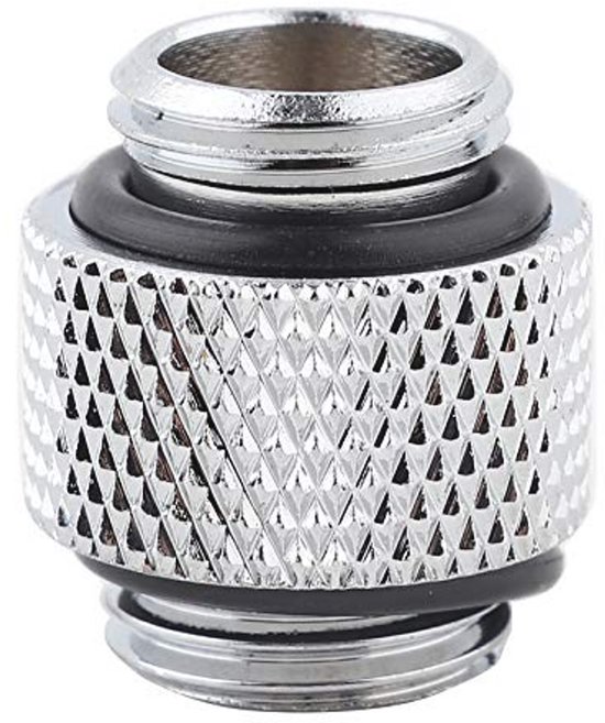 Blue Print ADG02147 oliefilter met afdichtring, 1 stuk