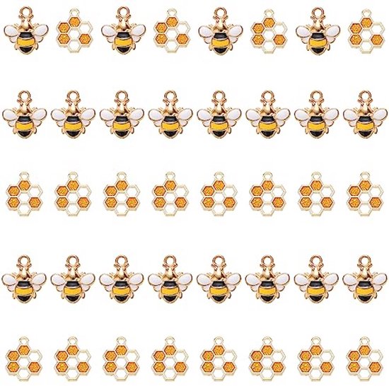 540134_9